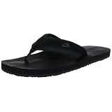 Reef Cushion Lx flip flop