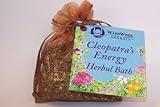 Cleopatra's Herbal Baths