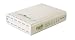 D-Link