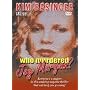 Who Murdered Joy Morgan?
