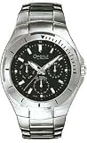 Caravelle Men's Multifunction watch #43C08