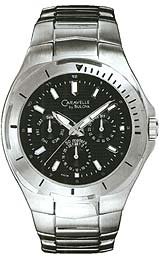 Caravelle Mens Watch 43C08 , Caravelle Watches, Mens Watches,Mens Caravelle Watches