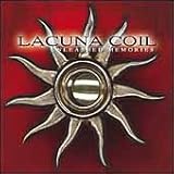 Unleased Memories [12 inch Analog]