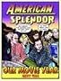 American Splendor      Our Movie Year