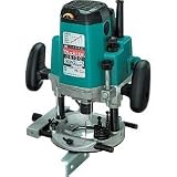Makita 3612CX from Amazon.co.uk