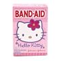 Band-Aid Childrens Adhesive Bandages, Hello Kitty - 20 Each