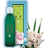 蘭夢 150ml 究極の蘭から生まれた、極上の育毛剤 薄毛…