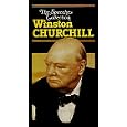 Speeches  Winston Churchhill