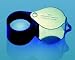 Bausch & Lomb 81-61-71 10x Hastings Bausch & Lomb Magnifiers