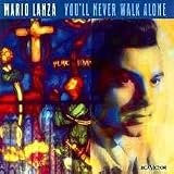 Mario Lanza - You ll Never Walk Alone