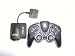 3D2 - Game pad