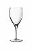 Luigi Bormioli Set of 4 Michelangelo Masterpiece 16.25-Oz. Wine Glasses