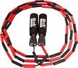 BodySport Jump Rope