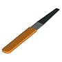 Fiskars GG110990 Kit Manutenzione Attrezzi Taglio di Fiskars