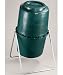 Garden Composter - Tumbleweed Garden Composter