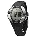Adidas ADP1639 Gents strap watch