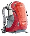 Deuter - Wanderrucksack Futura 28