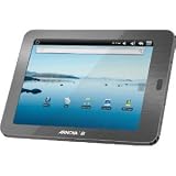 Arnova 8 501700 8-дюймовый Android Internet Tablet - черный