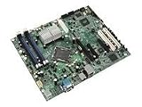 S3200 SnowHill V ServerBoard S3200SHV