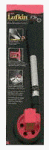 Coopertools Luftkin MW18 Compact Measuring Wheel
