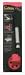 Coopertools MW18 Compact Measuring Wheel