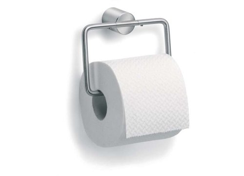 Imagen 1 de Blomus 68515