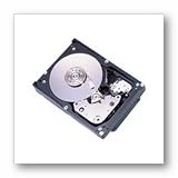 300GB ULTRA320 68PIN LVD (BD30098574)