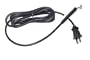 Oster Cord/plug Assembly For Finisher Trimmers (Finisher, T-finisher, & Finish Line)