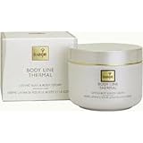 BABOR - Body Line Thermal Lifting Bust & Body Cream (50 ml)