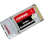 2 port Firewire PCMCIA Cardbus