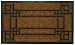Frank Lloyd Wright E.E. Boynton House Designer Doormat Door Mat New Gift!