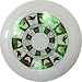 Wham-O Frisbee April Fools