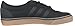 adidas Adiease Woven Mens Skateboarding-Shoes S856