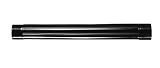 Bosch Zubeh&ouml;r 1609390492 Rohr 0,5 mm, 32 mm