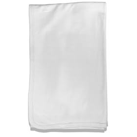Baby's Own Cotton Blanket