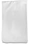 Baby's Own Cotton Blanket, White