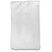 Baby's Own Cotton Blanket, White