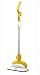 Haan Deluxe Total Home Steam Cleaning System Includes FS-20+ Steam Floor Sanitizer & HS-20 Lightweight image 1