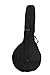 Stone Case Company STBag-5BJ Banjo Gig Bag