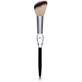 It Cosmetics French Boutique Blush Brush