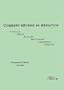 Comment r�ussir sa m�diation. Familiale, p�nale, bancaire, prud'homale, commerciale, m�dicale