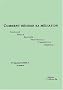 Comment r�ussir sa m�diation. Familiale, p�nale, bancaire, prud'homale, commerciale, m�dicale