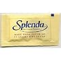 Splenda 2 Boxes of 2000 Packets (4000 Packets)