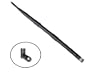 Alfa 9dBi WiFi Booster SMA OMNI-Directional High-Gain Screw-On Swivel Antenna for Hawking - HWP54G, HWR54G and HWBA54G