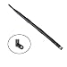 Alfa 9dBi WiFi Booster SMA OMNI-Directional High-Gain Screw-On Swivel Antenna for Hawking - HWP54G, HWR54G and HWBA54G