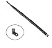 Alfa 9dbi Wifi Booster Sma Omni-directional High-gain Screw-on Swivel Antenna For D-link