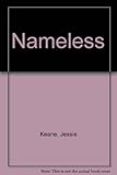 Nameless