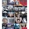 Some Really Good Photography Books
