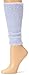 Capezio Big Girls' Harmonie Solid Color Legwarmer