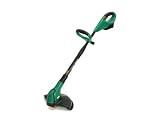 Black & Decker GLC2500 Cless Reflex Strimmer 18v